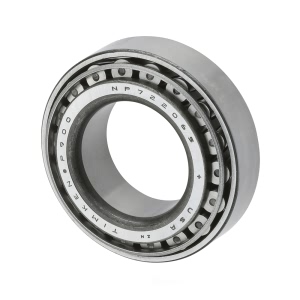 National Differential Bearing for Dodge Durango - A-61