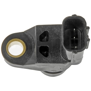 Dorman OE Solutions Front Camshaft Position Sensor for 2006 Honda Civic - 907-818
