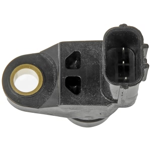 Dorman OE Solutions Front Camshaft Position Sensor for 2004 Honda Accord - 907-818