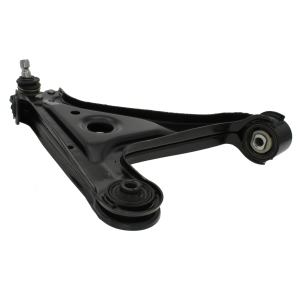 Centric Premium™ Control Arm And Ball Joint Assembly for 2000 Cadillac Catera - 622.62001
