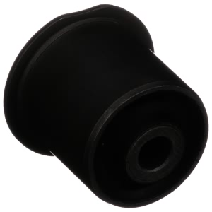 Delphi Rear Upper Control Arm Bushing for Jeep - TD4209W