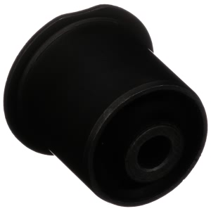 Delphi Rear Upper Control Arm Bushing for Jeep Commander - TD4209W