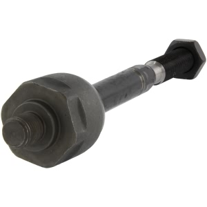 Centric Premium™ Steering Tie Rod End for 2010 Ford Fusion - 612.61100