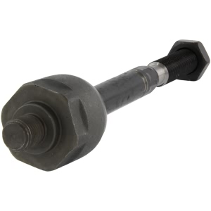 Centric Premium™ Steering Tie Rod End for 2011 Mercury Milan - 612.61100