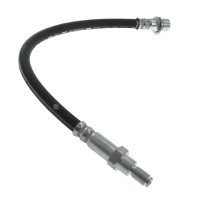 Centric Rear Brake Hose for 2004 Toyota Tacoma - 150.44389