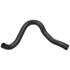 Gates Engine Coolant Molded Radiator Hose for 2000 Chrysler Sebring - 22121