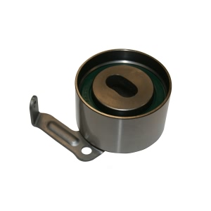 GMB Timing Belt Tensioner for 1991 Acura Legend - 435-8860