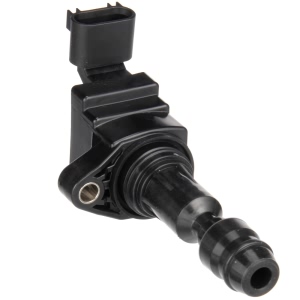 Delphi Ignition Coil for Chevrolet Equinox - GN10485