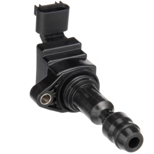 Delphi Ignition Coil for 2010 Chevrolet Malibu - GN10485