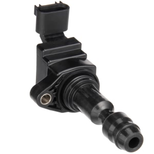 Delphi Ignition Coil for Pontiac G5 - GN10485