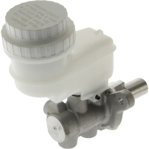 Centric Premium Brake Master Cylinder for Mitsubishi Galant - 130.46029