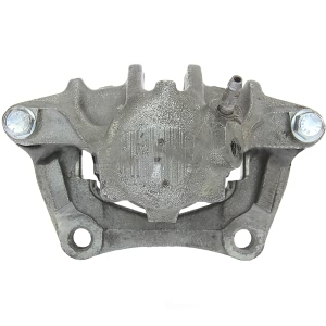 Centric Remanufactured Semi-Loaded Front Driver Side Brake Caliper for BMW 318i - 141.34024