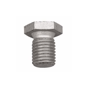 VAICO Engine Oil Drain Plug - V20-1379