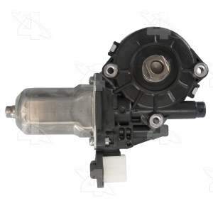 ACI Power Window Motors for 2012 Nissan Rogue - 388672
