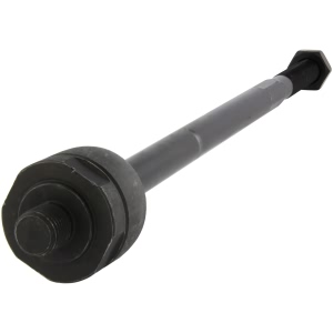 Centric Premium™ Front Inner Steering Tie Rod End for 2011 Ford Mustang - 612.61147