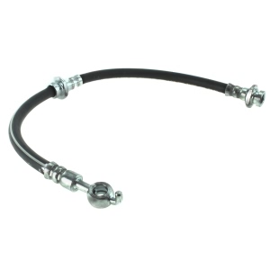 Centric Front Brake Hose for 2002 Isuzu Axiom - 150.43022