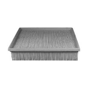 Hastings Panel Air Filter for 1999 Cadillac Catera - AF1042