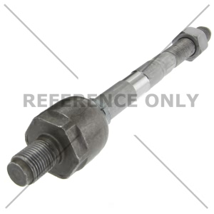 Centric Premium™ Front Inner Steering Tie Rod End for Volvo S70 - 612.39033