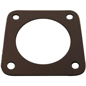 Bosal Exhaust Pipe Flange Gasket for Chrysler Town & Country - 256-289