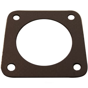 Bosal Exhaust Pipe Flange Gasket for Dodge Grand Caravan - 256-289