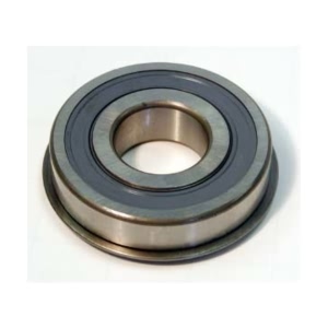 SKF Driveshaft Center Support Bearing for 1999 Cadillac Catera - 6206-VSP55