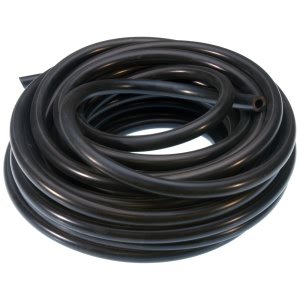Gates Hvac Heater Hose for 2011 Mitsubishi Outlander Sport - 27555