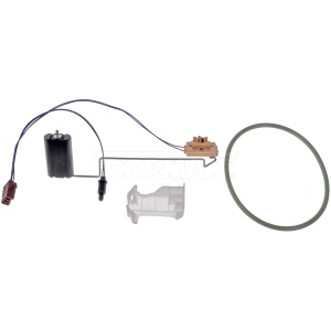 Dorman Fuel Level Sensor for Nissan Pathfinder - 911-056