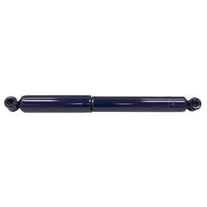 Monroe Monro-Matic Plus™ Rear Driver or Passenger Side Shock Absorber for 2006 Chevrolet Suburban 1500 - 32348