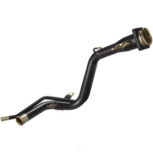 Spectra Premium Fuel Filler Neck for 1999 Hyundai Accent - FN686