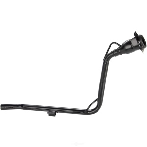 Spectra Premium Fuel Tank Filler Neck for 2000 Pontiac Grand Prix - FN543