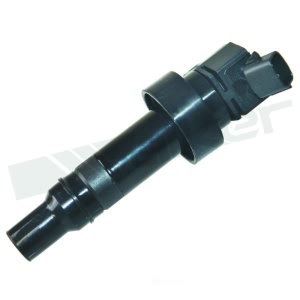 Walker Products Ignition Coil for 2015 Hyundai Veloster - 921-2129