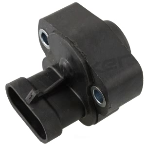 Walker Products Throttle Position Sensor for Plymouth Sundance - 200-1005