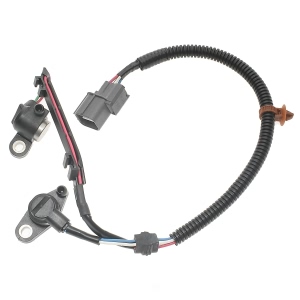 Original Engine Management Crankshaft Position Sensor for 1998 Acura CL - 96221