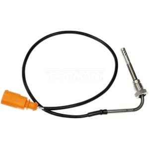 Dorman OE Solutions™ Exhaust Gas Temperature Sensor for 2016 Audi A7 Quattro - 904-774