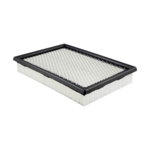 Hastings Panel Air Filter for 1993 Mercury Topaz - AF993