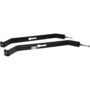 Dorman Fuel Tank Strap Set for 1998 GMC Jimmy - 578-122