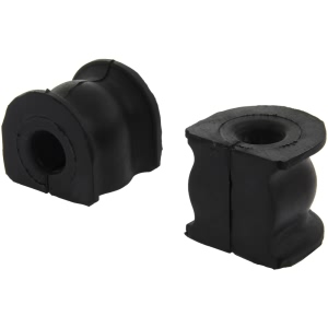 Centric Premium™ Sway Bar Bushing Kit for 2002 Honda Civic - 602.40116