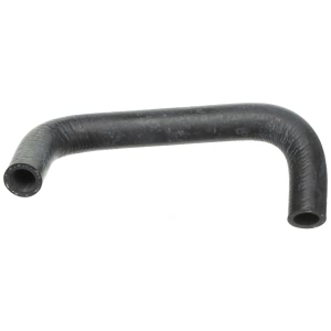 Gates Hvac Heater Molded Hose for 2009 Toyota Prius - 19399