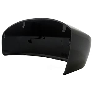 Dorman Side View Mirror Covers