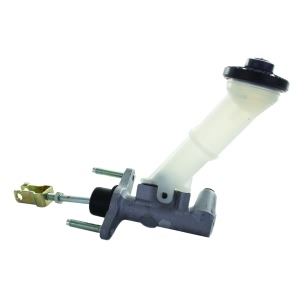 AISIN Clutch Master Cylinder for 1998 Toyota Celica - CMT-091