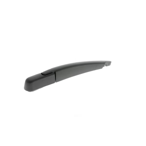 VAICO Rear Back Glass Wiper Arm for 2007 Mercedes-Benz GL320 - V30-9555