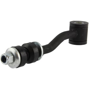 Centric Premium™ Front Stabilizer Bar Link for Jeep Comanche - 606.58006