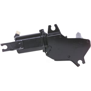 Cardone Reman Remanufactured Wiper Motor for Honda Accord - 43-4001