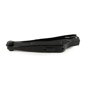 Mevotech Supreme Rear Driver Side Lower Non Adjustable Control Arm for Pontiac G8 - CMS501100