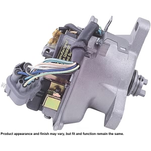 Cardone Reman Remanufactured Electronic Distributor for Acura - 31-17420