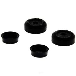 Centric Rear Drum Brake Wheel Cylinder Repair Kit for Toyota Pickup - 144.44022