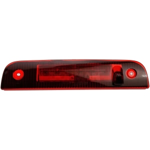 Dorman Replacement 3Rd Brake Light for Dodge - 923-068