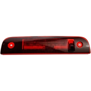 Dorman Replacement 3Rd Brake Light for 2010 Dodge Nitro - 923-068