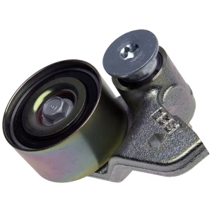 Gates Powergrip Timing Belt Tensioner for 2006 Audi A4 Quattro - T41086
