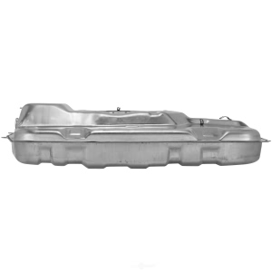 Spectra Premium Fuel Tank for 1998 Mazda MPV - MZ14A